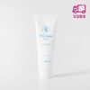 InnoCos 유분조절 피지케어 크림 40ml Sweat Moisture-Control Cream 40ml