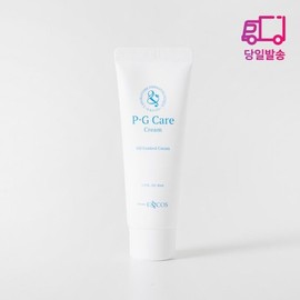 InnoCos 유분조절 피지케어 크림 40ml Sweat Moisture-Control Cream 40ml