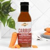 KC Natural - Carrup - Paleo AIP No Tomato Ketchup
