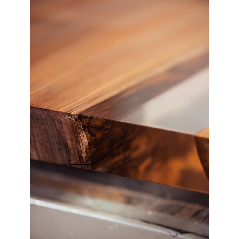 Mirka Galaxy Epoxy Sandpaper 150 mm Velcro Grain 120 for