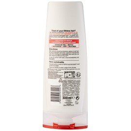 L'Oreal Paris Total Repair 5 Conditioner 300ml