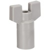 Kakudai Handle for Ball Valve 650-099