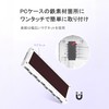【Small Lab】COOLMOON 20 Port Fan Hub Controller ARGB 5V 3PIN