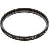 Canon F52REG Regular 52mm Filter