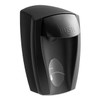 Kutol EZ Foam Wall Mount Soap Dispenser