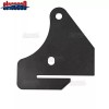 sinocea0 2'' Front & Rear Suspension Lift Kit fit POLARIS