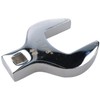 48mm (1 7/8") Crowfoot Wrench 1/2" Drive Crows Feet Spanner
