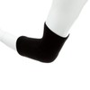 Tensor Elbow Support Sleeve, L/XL