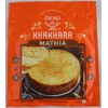 Deep Mathiya Khakhra 6.3 oz