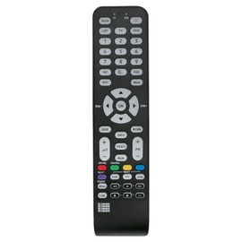 VINABTY RC1994920 RC1994906 RC1994925 RC1994946 Remote Control for TCL Thomson TV 22B33H 26C35H 26A12H 32A12H 42A12H RC1994939 19HR3234 26HE8 022 02 6HR3022 32HE8022 32HE8234B 37FS6646 40FS6646