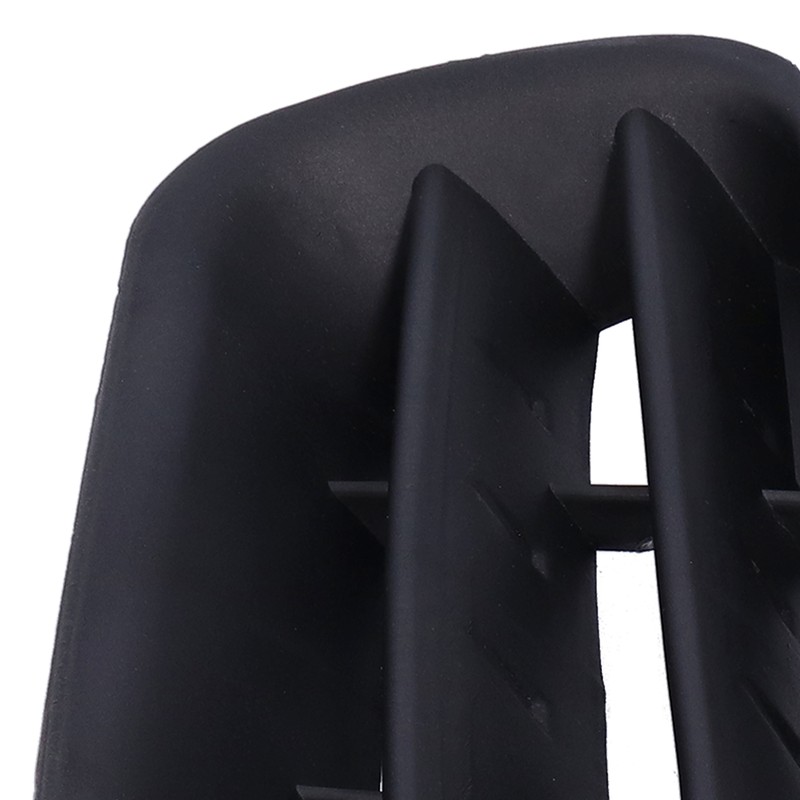 Front Bumper Grill Left Side 7701474478 Replacement Fit for Renault