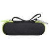 Funda para OneBlade íntimo púbico y personal para afeitadora QP1924/70,