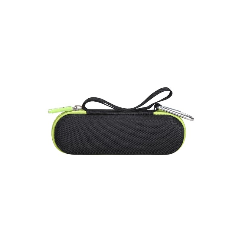 Funda para OneBlade íntimo púbico y personal para afeitadora QP1924/70,