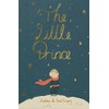 Little Prince