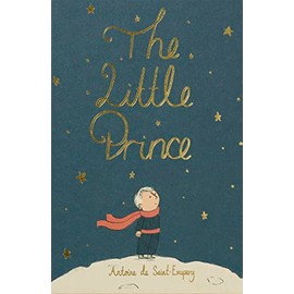 Little Prince