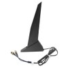 Laptops Dual Band WiFi Antenna 2.4GHz 5GHz RP-SMA Magnetic Base