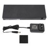 HD Multimedia Interface Splitter Professional Full HD 1080P 4Kx30Hz 1