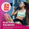 Dr. Price’s Electrolytes Powder Packets – Cherry Lemonade, 30 Servings