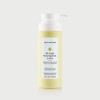 Bio-Lipid Restoring Body Lotion
