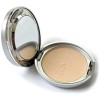 Italia Deluxe Silver Polvo Compacto Natural 1 Pz 12 Tonos