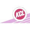 KCL 730 08 camatril® Nitrile Glove Size 8