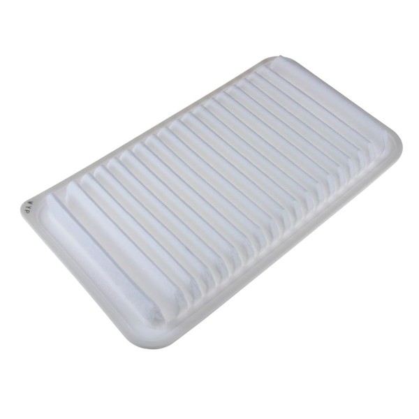 Blue Print ADD62223 Air Filter