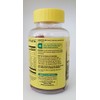 Spring Valley B Complex Supplement Energy Metabolism Support, 70 Vegetarian