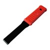 Mokuba D-4020 Carbide Huggers 0.8 x 7.5 inches (20 x