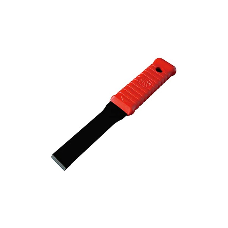 Mokuba D-4020 Carbide Huggers 0.8 x 7.5 inches (20 x
