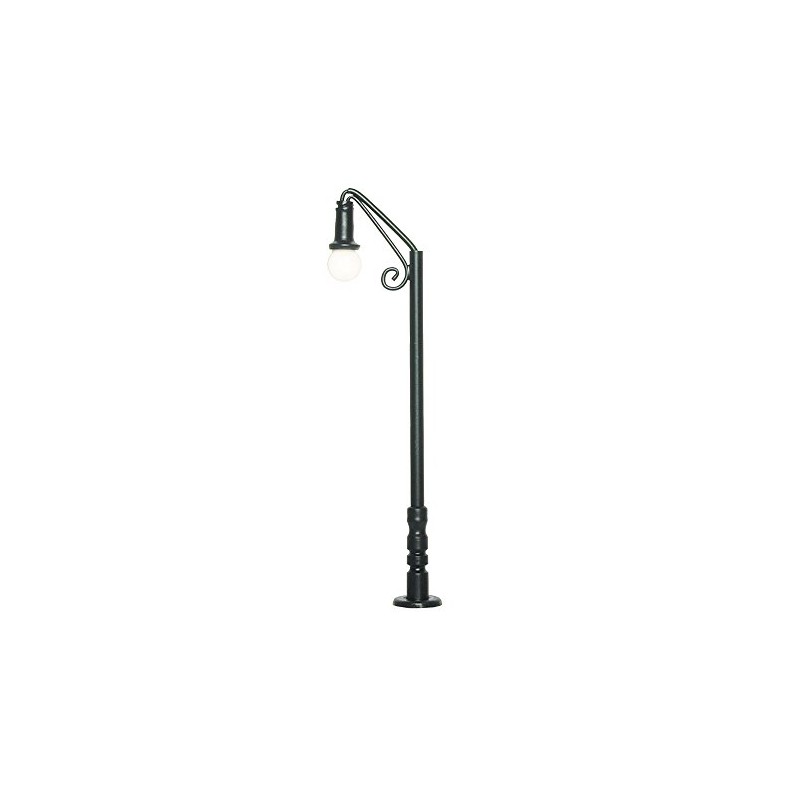 Viessmann 6010 – H0 Nostalgic Light