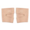 Sweet Sweat Toned Thigh Trimmers for Men & Women |