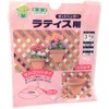 nissatyein Pot Hanger for Lattice 4 – 6 # #