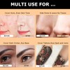 VERONNI Makeup Cover Concealer Makeup Cover Up Waterproof Foundation Amazing