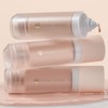 Full Coverage Foundation for Mature Skin - Long Wear Matte