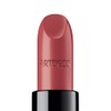 ARTDECO Perfect Colour Lipstick - Long Lasting Shiny Lipstick Pink