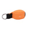 Throw Weight Bag, Arborist Throw Weight Bag Firm for Tree