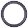 AIVWUMOT Rear Front Hub Seal 904/50033 904/50021 Compatible with JCB