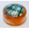 Mama Bear's Spellbound Woods Shaving Soap