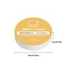 Portable Compressed Towels | Compressed Towel Tablets Towel,Portable Thick Paper