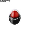 SOCIETTE Kiss Holic Lip Tint Balm 8g, Color:02 Angel Pink