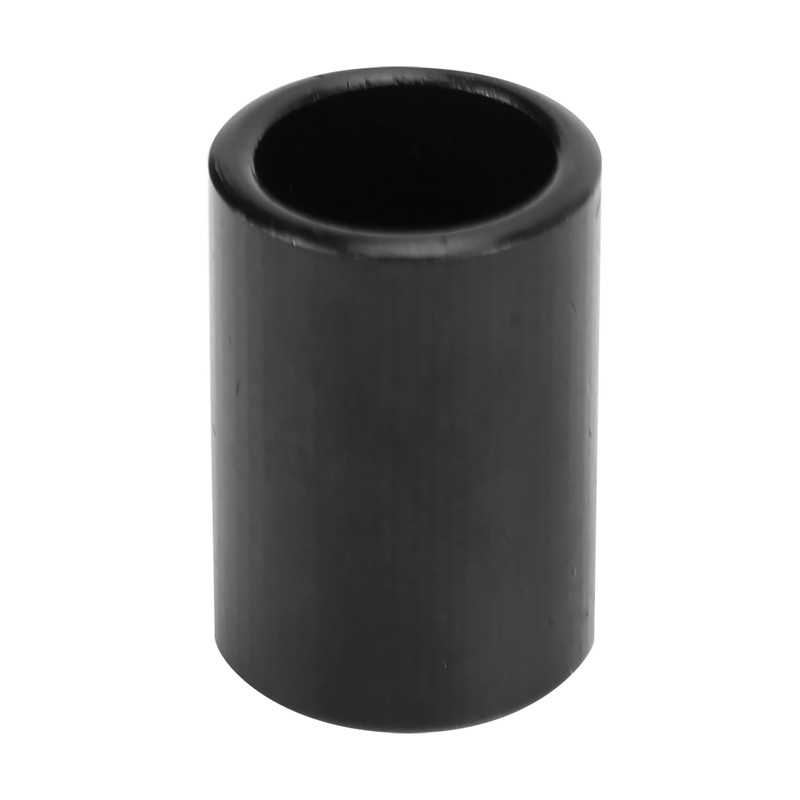 Chain Slider Tensioner Roller for ATV Go Kart 110cc 125cc