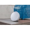 Airthings-292 Wave Mini - Indoor Air Quality - Chemicals (TVOCs),