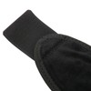 Electric Heated Wrist Brace 3 Temperature Gears Hot Compress 360