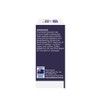 Sambucol Cold & Flu 24 Capsules