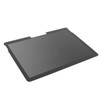 Laptop Screen Protector 10.5 Inch Magnetic Removable Blue Ray Blocking