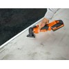 Fein Backing Pad Set for Sanding with Oscillating Tools -
