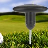 Golf Club Wrench, Golf Torque, Lightweight, Portable, Simple Design, Hex