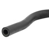 TRQ Gear to 1st Pipe Power Steering Return Line Hose