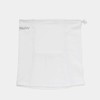 Callaway C25198100 1030_White FR Men's Face Cover (Sweat Absorbent, Quick-Drying,