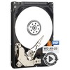 WD AV-25 250 GB AV Hard Drive: 2.5 Inch, 5400